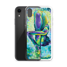 Load image into Gallery viewer, Dancer - iPhone Case