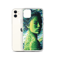 Load image into Gallery viewer, Spirito Guida - iPhone Case