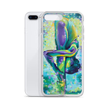 Load image into Gallery viewer, Dancer - iPhone Case