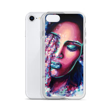 Load image into Gallery viewer, Flow - iPhone Case