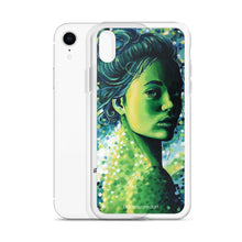 Load image into Gallery viewer, Spirito Guida - iPhone Case