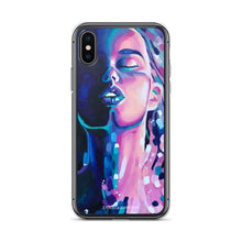Load image into Gallery viewer, Energy from Within - iPhone Case