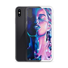 Load image into Gallery viewer, Energy from Within - iPhone Case