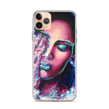 Load image into Gallery viewer, Flow - iPhone Case