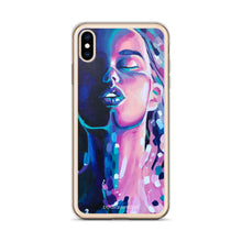 Load image into Gallery viewer, Energy from Within - iPhone Case