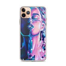 Load image into Gallery viewer, Energy from Within - iPhone Case