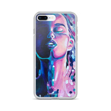 Load image into Gallery viewer, Energy from Within - iPhone Case