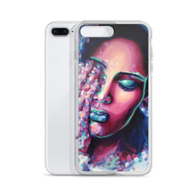 Load image into Gallery viewer, Flow - iPhone Case