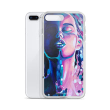 Load image into Gallery viewer, Energy from Within - iPhone Case