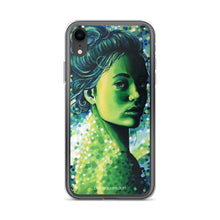 Load image into Gallery viewer, Spirito Guida - iPhone Case