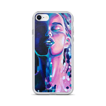 Load image into Gallery viewer, Energy from Within - iPhone Case