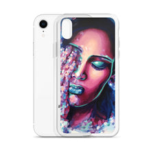 Load image into Gallery viewer, Flow - iPhone Case