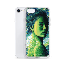 Load image into Gallery viewer, Spirito Guida - iPhone Case