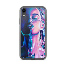 Load image into Gallery viewer, Energy from Within - iPhone Case