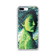 Load image into Gallery viewer, Spirito Guida - iPhone Case