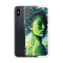 Load image into Gallery viewer, Spirito Guida - iPhone Case