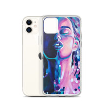 Load image into Gallery viewer, Energy from Within - iPhone Case