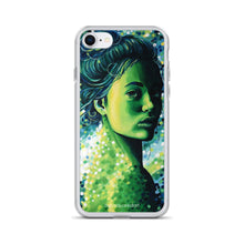 Load image into Gallery viewer, Spirito Guida - iPhone Case