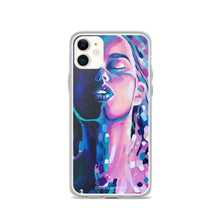 Load image into Gallery viewer, Energy from Within - iPhone Case