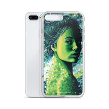 Load image into Gallery viewer, Spirito Guida - iPhone Case