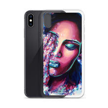 Load image into Gallery viewer, Flow - iPhone Case