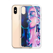 Load image into Gallery viewer, Energy from Within - iPhone Case