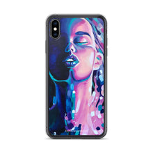 Load image into Gallery viewer, Energy from Within - iPhone Case