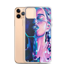 Load image into Gallery viewer, Energy from Within - iPhone Case