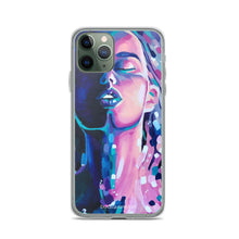 Load image into Gallery viewer, Energy from Within - iPhone Case