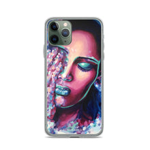 Load image into Gallery viewer, Flow - iPhone Case