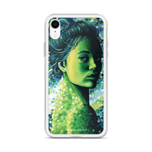 Load image into Gallery viewer, Spirito Guida - iPhone Case