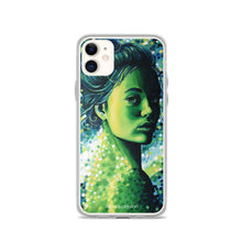 Load image into Gallery viewer, Spirito Guida - iPhone Case