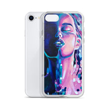 Load image into Gallery viewer, Energy from Within - iPhone Case