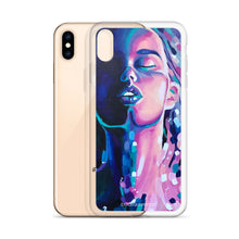 Load image into Gallery viewer, Energy from Within - iPhone Case