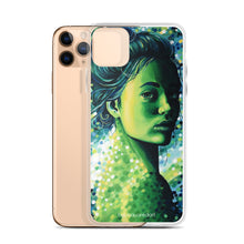 Load image into Gallery viewer, Spirito Guida - iPhone Case