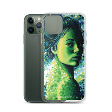 Load image into Gallery viewer, Spirito Guida - iPhone Case
