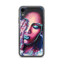 Load image into Gallery viewer, Flow - iPhone Case