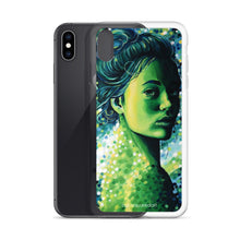 Load image into Gallery viewer, Spirito Guida - iPhone Case