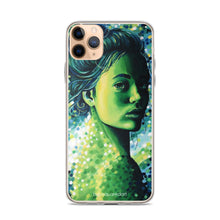 Load image into Gallery viewer, Spirito Guida - iPhone Case