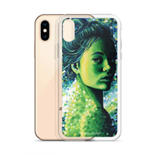 Load image into Gallery viewer, Spirito Guida - iPhone Case