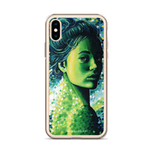 Load image into Gallery viewer, Spirito Guida - iPhone Case