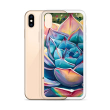 Carica l&#39;immagine nel visualizzatore di Gallery, Chackra Color - iPhone Case
