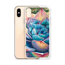 Carica l&#39;immagine nel visualizzatore di Gallery, Chackra Color - iPhone Case
